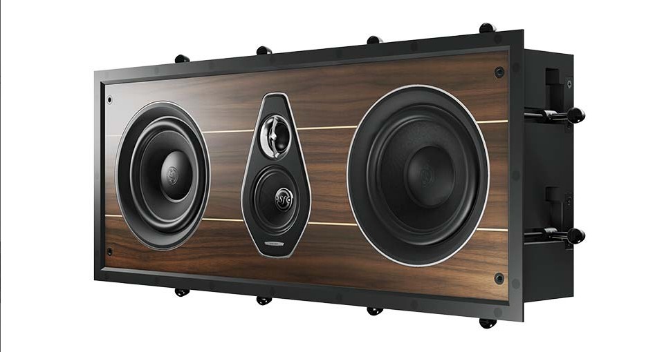 Sonus-faber-Palladio-PL664-hangfal-oldal.jpg