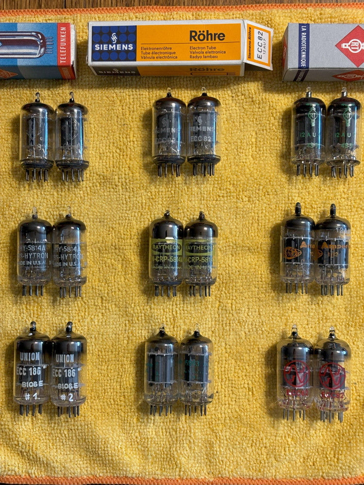 12AU7_SET1.jpg