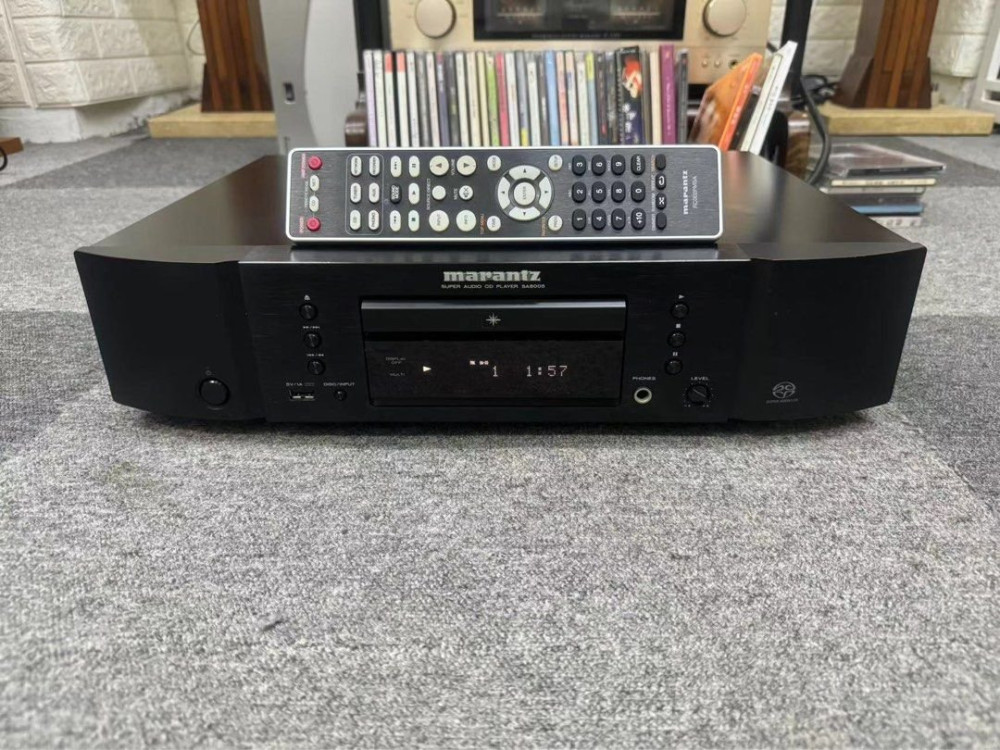 marantz_sa8005_cdsacd_1720679539_5220b259_progressive.jpg