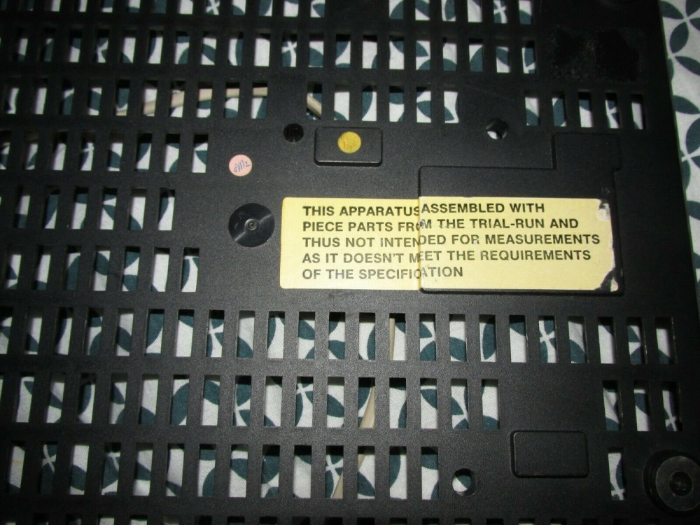 Philips CD100 trial run No. 138.jpg