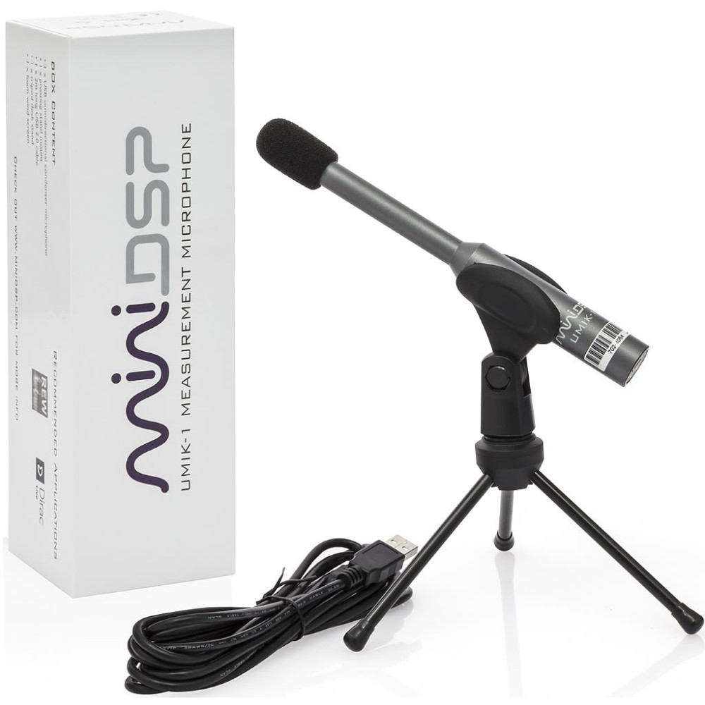 miniDSP_umik-1_microphone_box.jpg