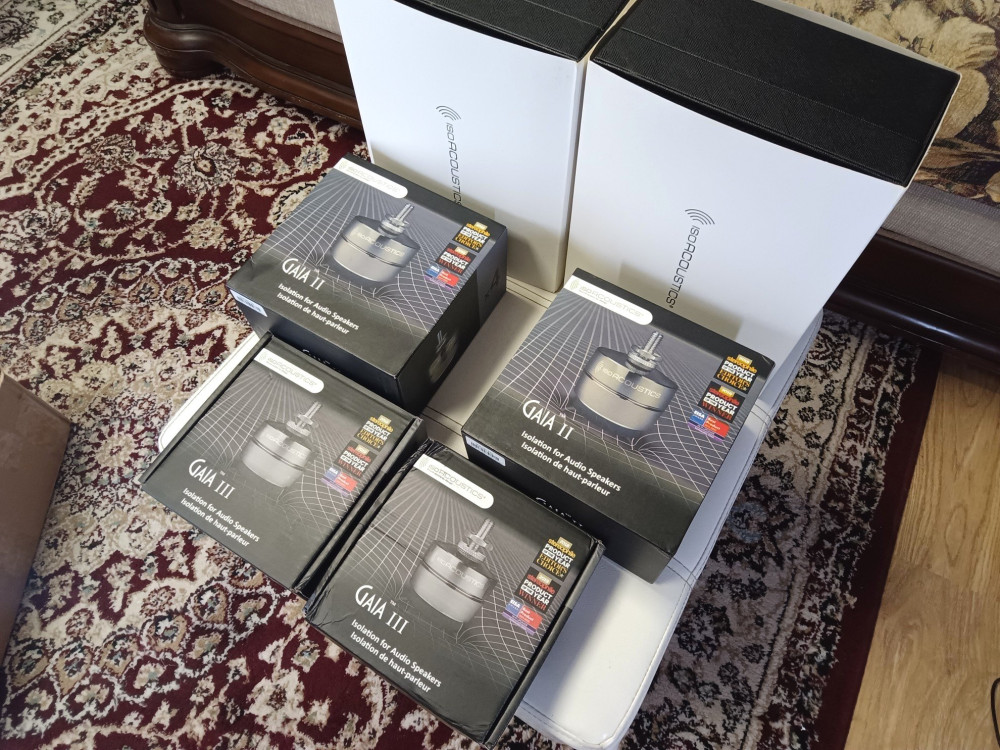 GAIA 1-2-3.jpg