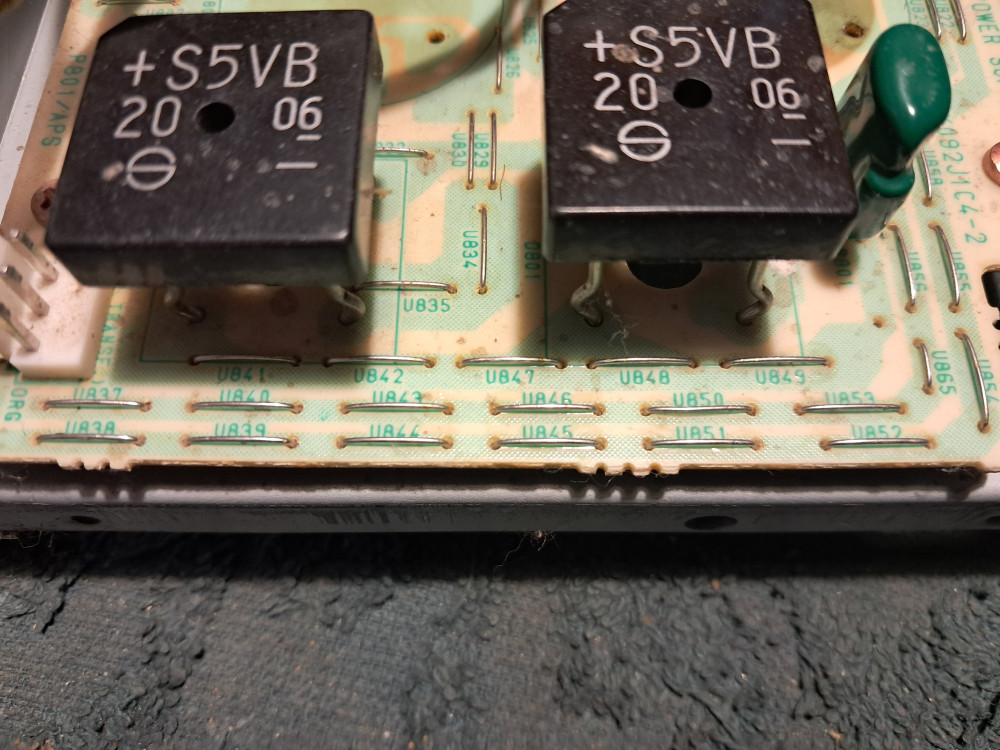 Marantz amplifier supply.jpg