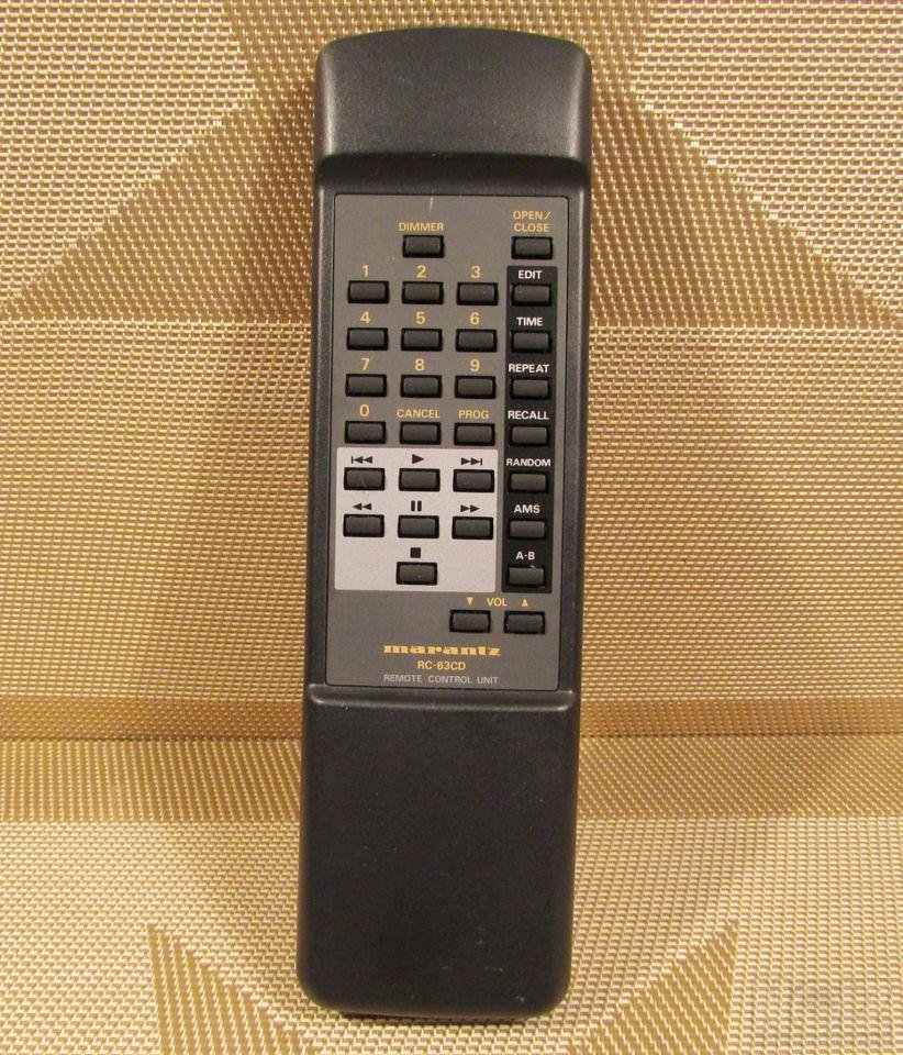 rc63 2.jpg