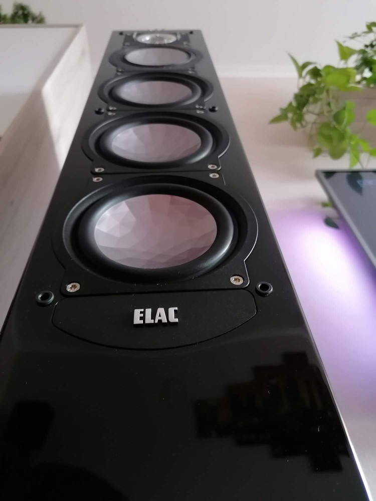 Elac 248.jpg