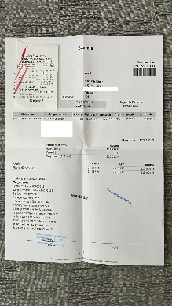 IMG_0616 - Copy (2).JPEG