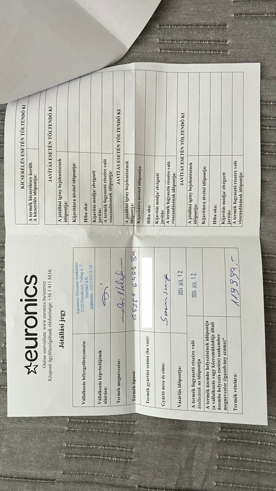 IMG_0617 - Copy.JPEG