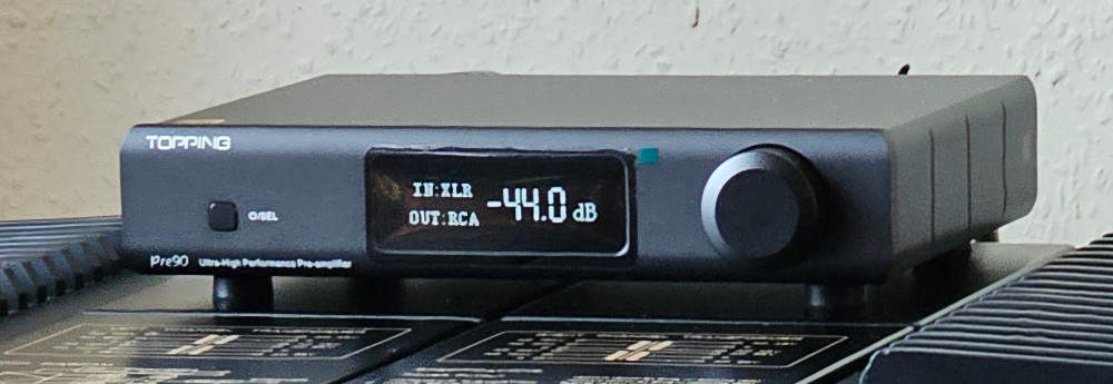 20240424_094641.jpg