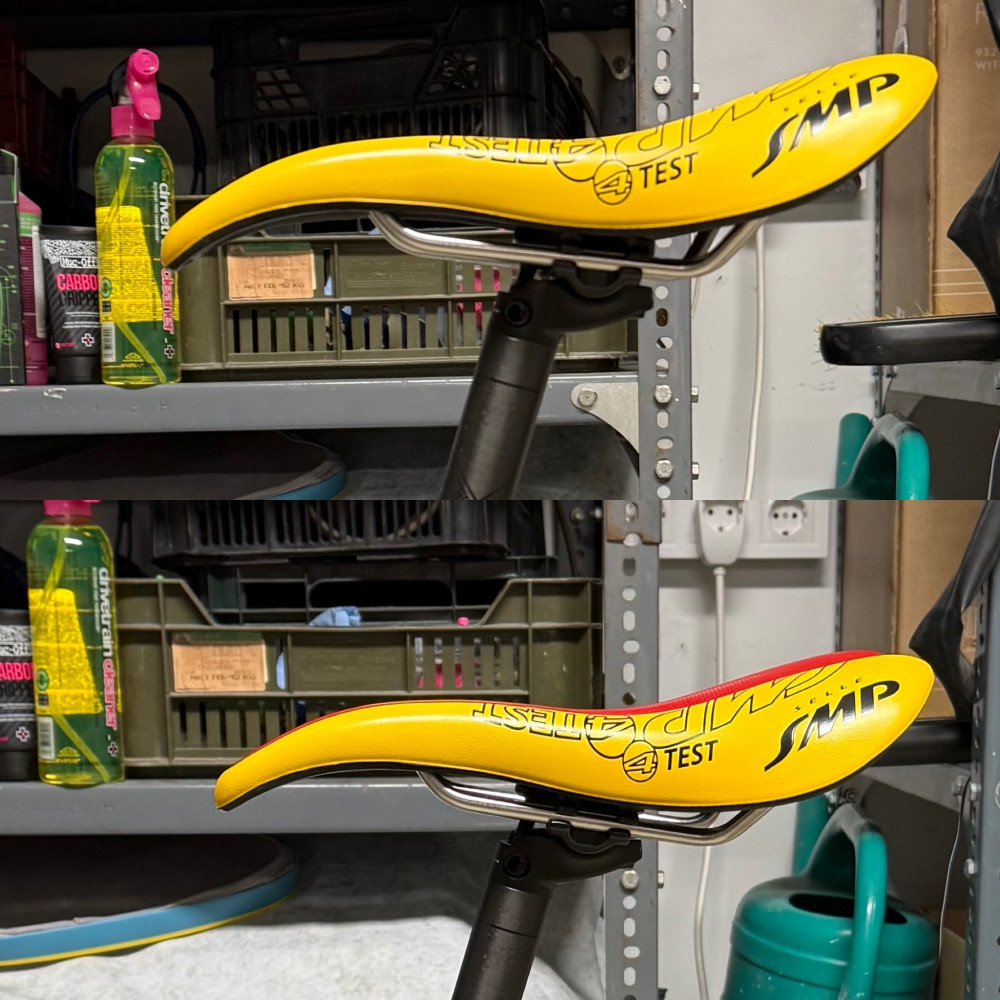 714F3117-94BF-4EF6-A203-D6584529BD5C.jpeg