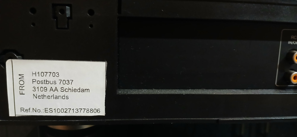 20250117_172534.jpg