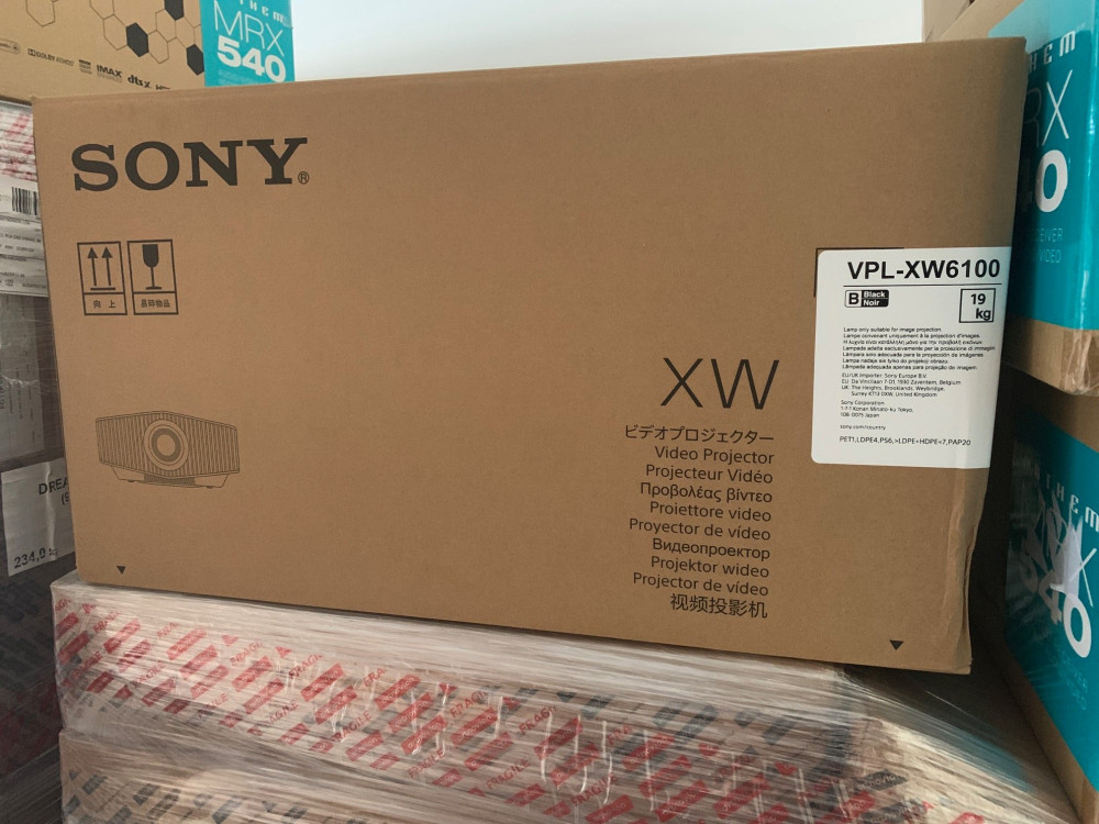 Sony.jpg