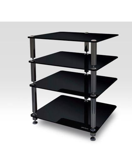 Norstone-Bergen-2-hifi-állvány.jpg