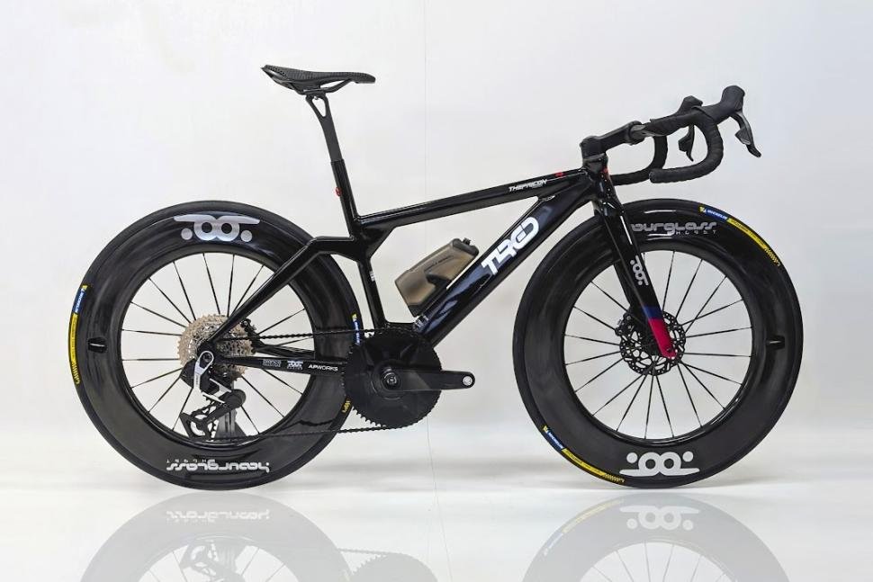 2025-toot-engineering-tred-thefalcon-2.jpeg