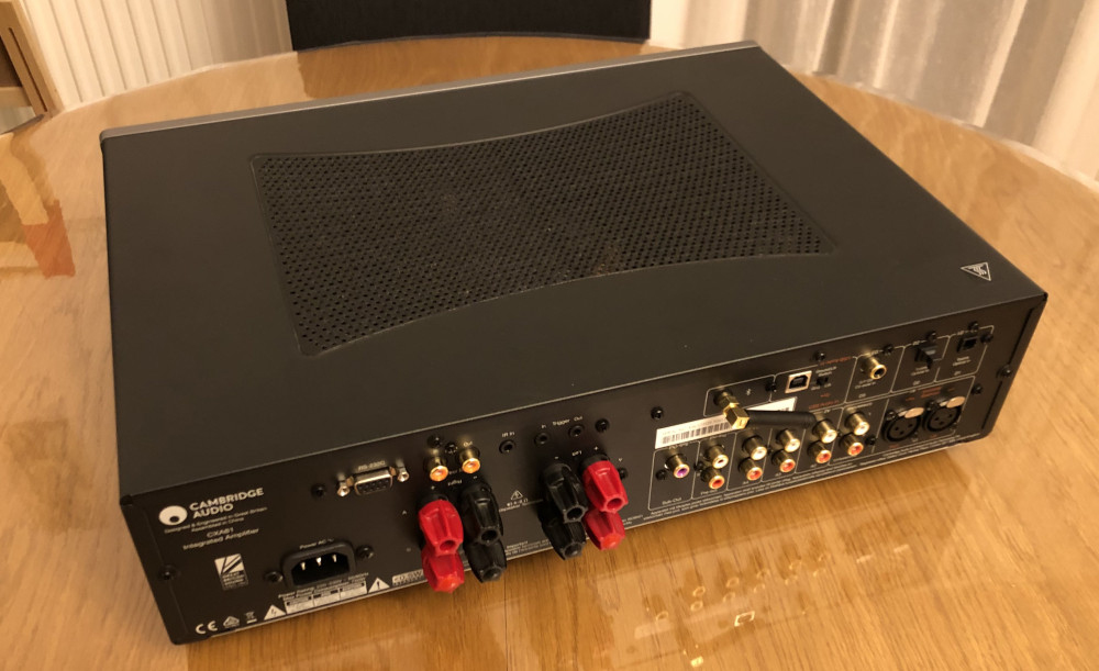 Cam CAX81_back.jpg