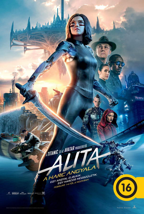 alita_16v_final_dp_600x889.jpg