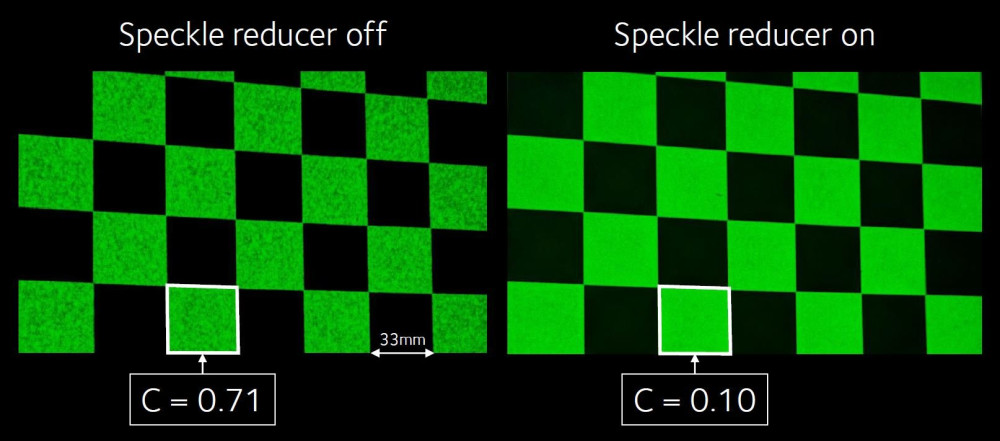 speckle-image.jpg