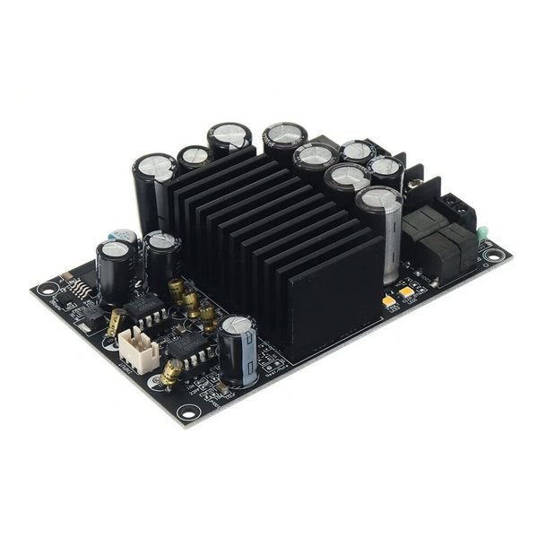 digital_power_amplifier.jpg