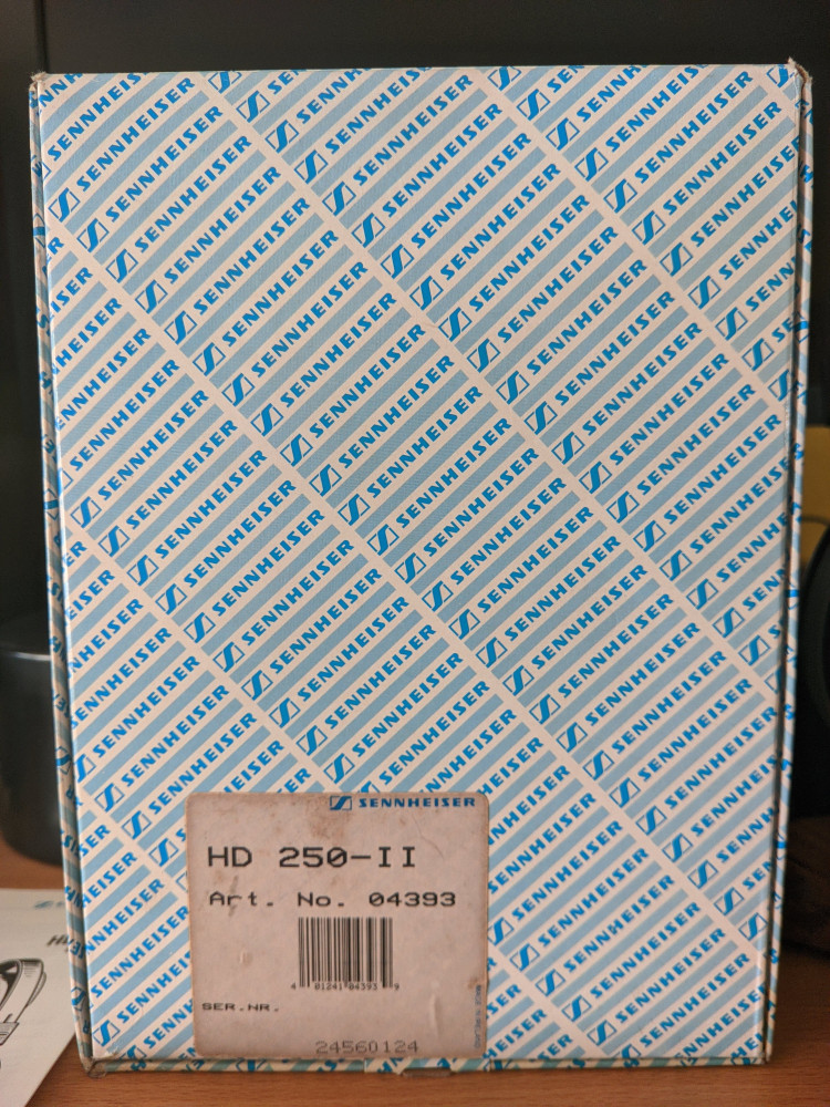 PXL_20250203_131939929.jpg