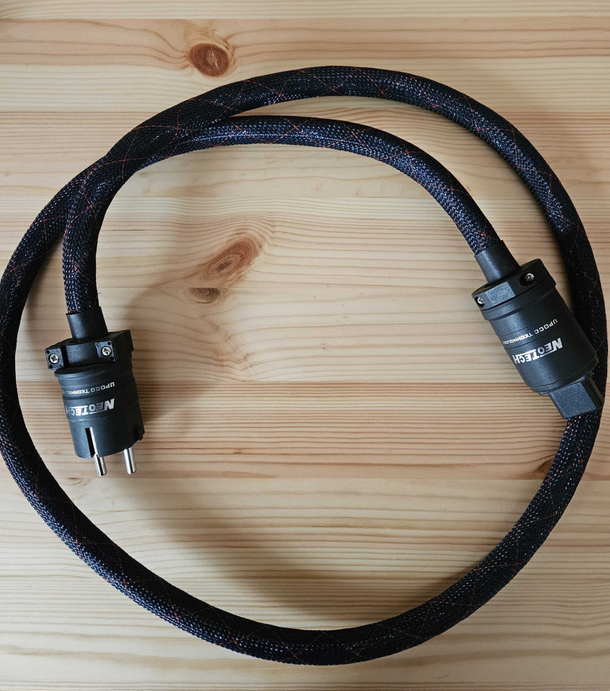 Neotech NEP3200.jpg