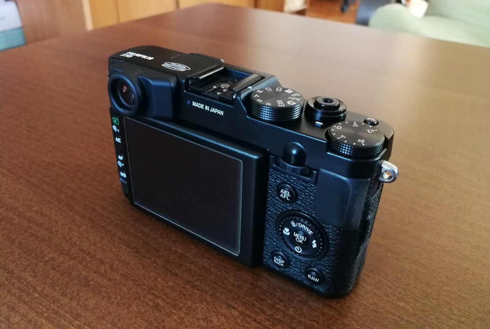 IMG_20250222_151625 k.jpg