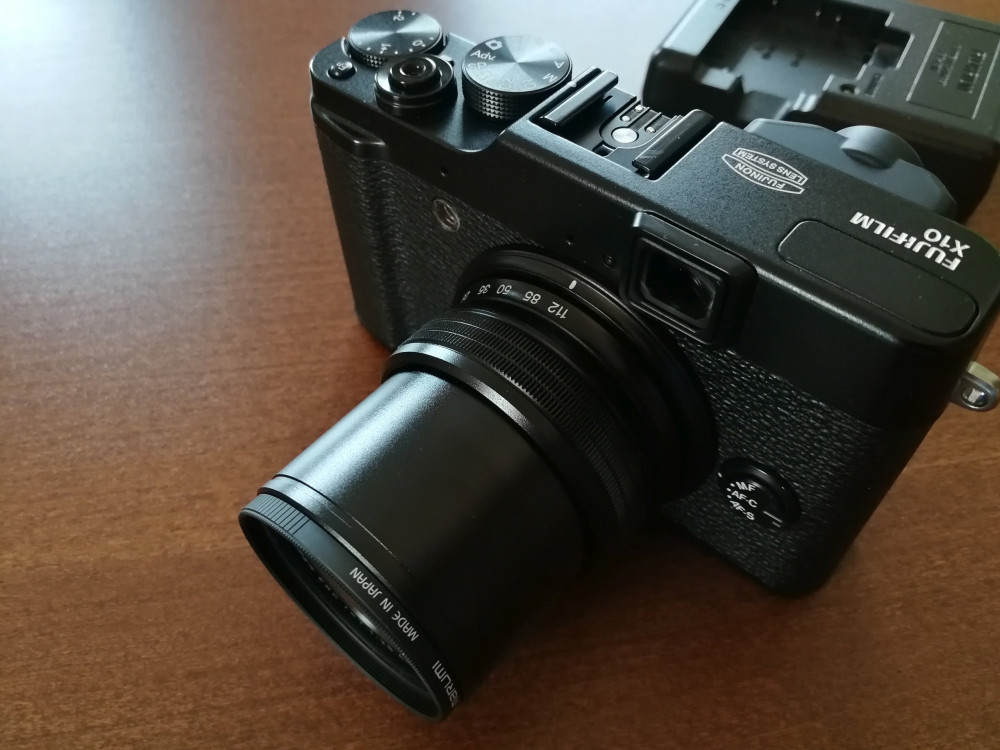 IMG_20250222_145507 k.jpg