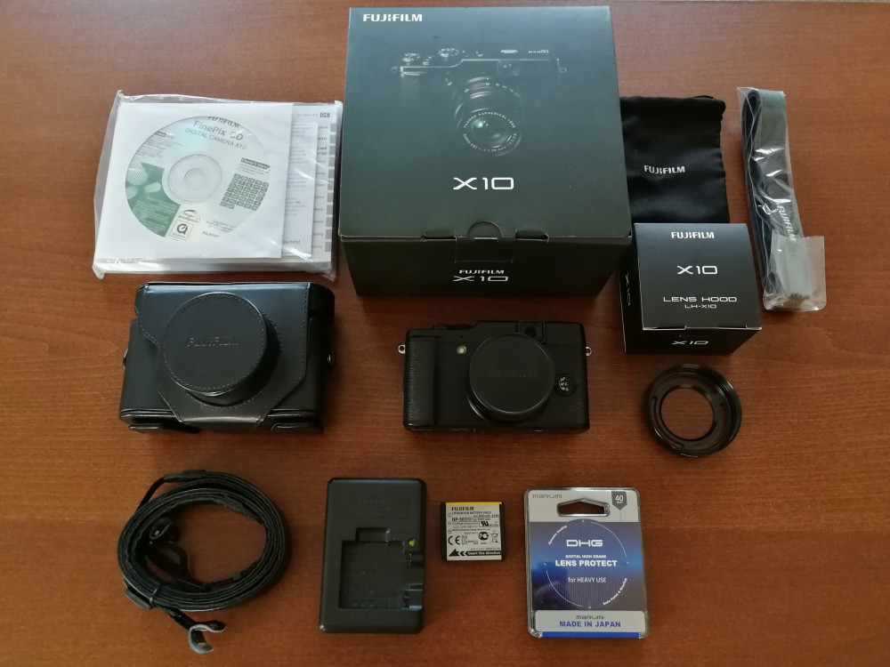 IMG_20250222_150634 k.jpg