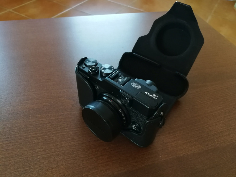 IMG_20250222_151038 k.jpg