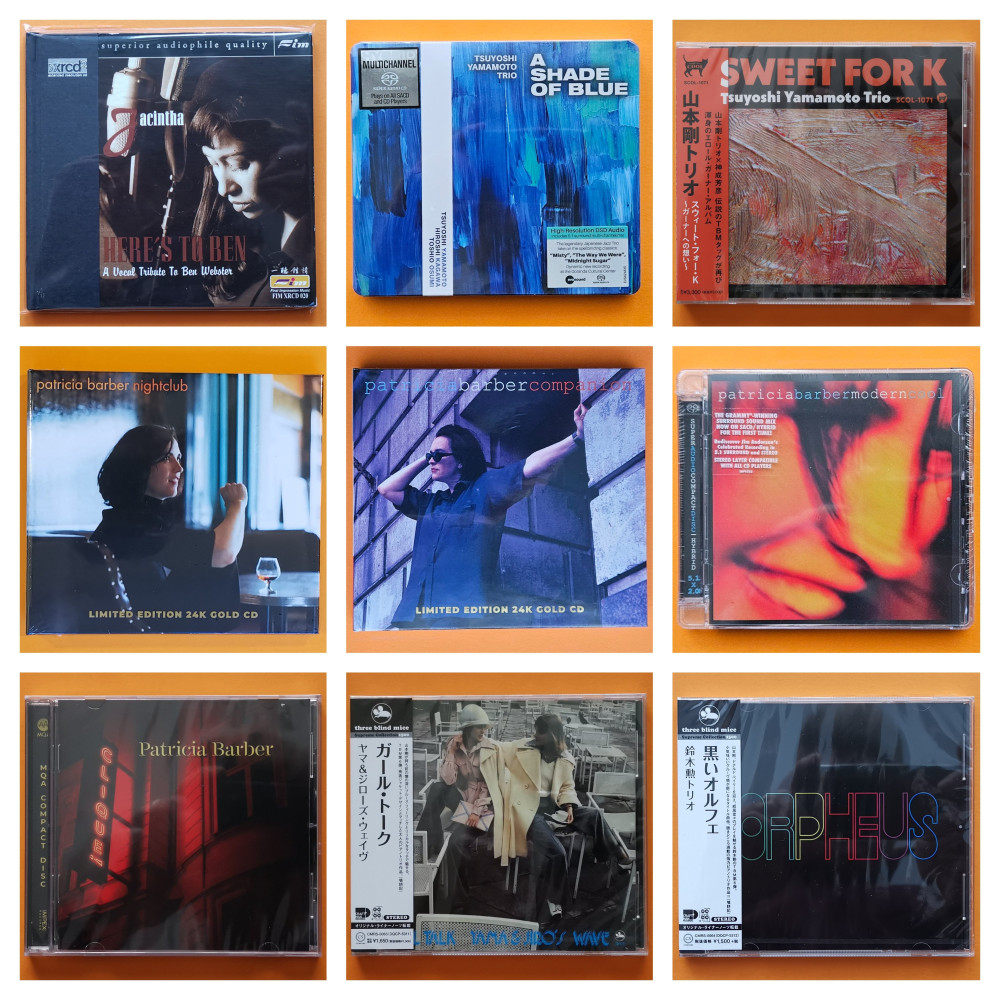 InCollage_20250224_180141681.jpg