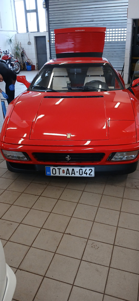 20250224_104730.jpg
