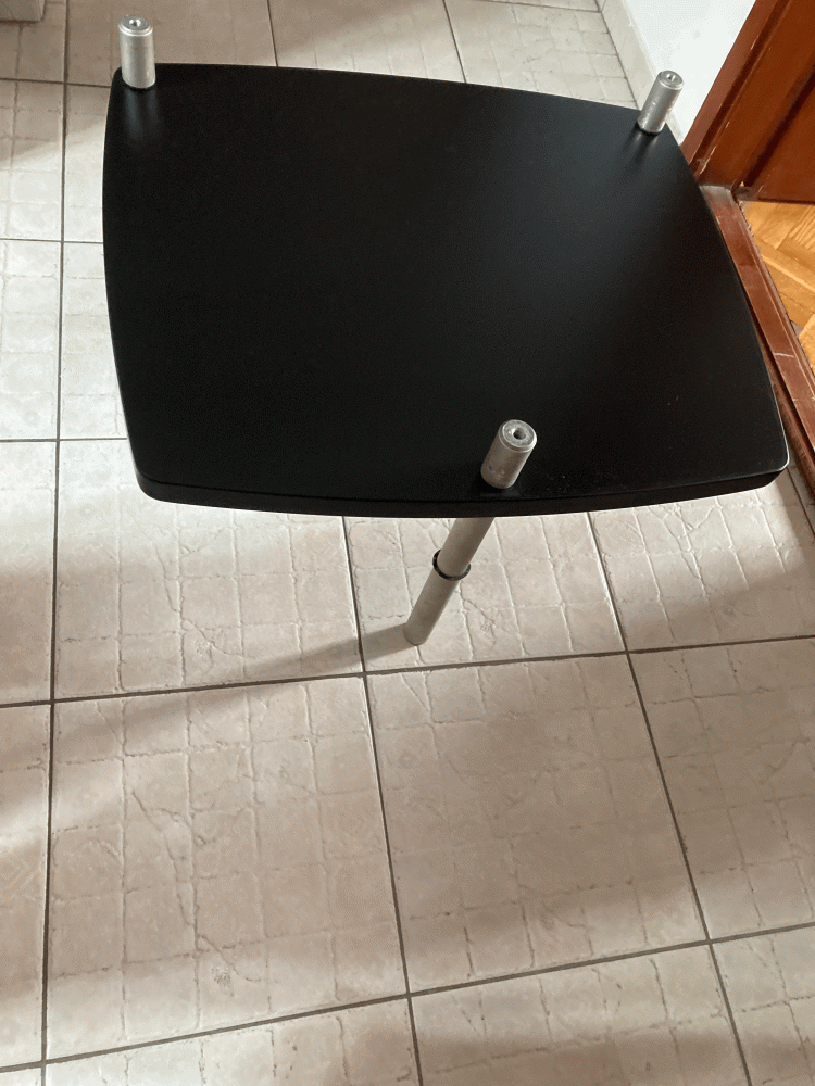 tempImage8mXEcy.gif