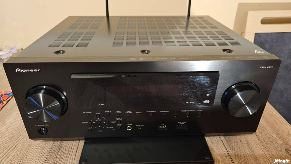 Pioneer_Vsx_LX505_Atmos_Dirac_8K_Imax_211192589960195.jpg