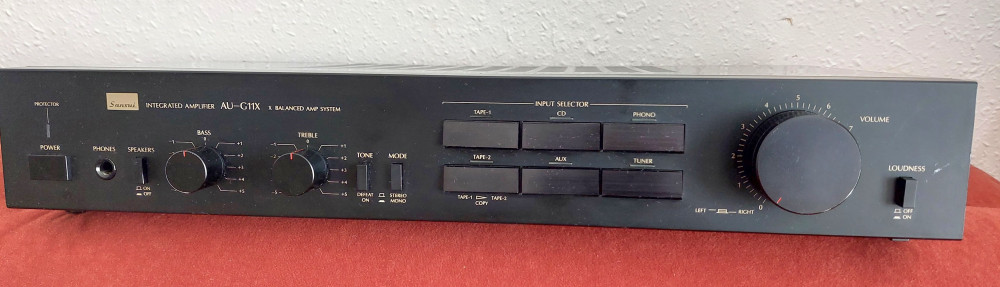 Sansui AU G11X (0).jpg