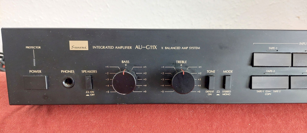 Sansui AU G11X (1).jpg