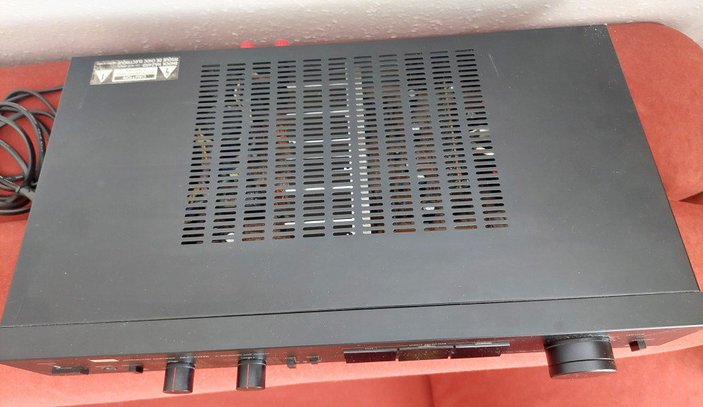 Sansui AU G11X (3).jpg