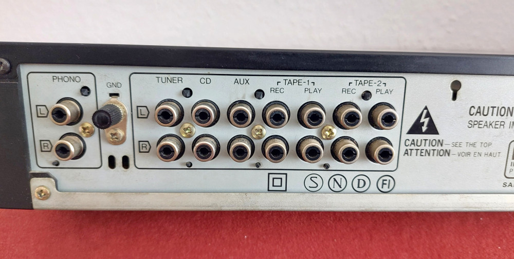 Sansui AU G11X (5).jpg