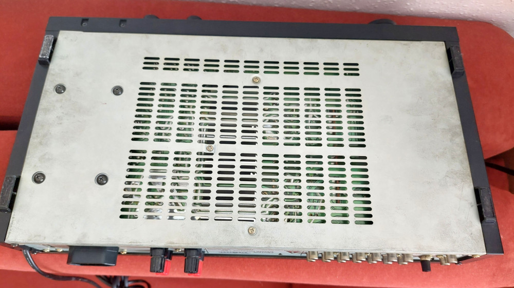 Sansui AU G11X (7).jpg