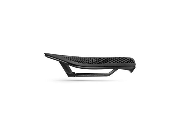 292523-fizik-sedlo-transiro-aeris-ld-r1-adaptive-135mm-70g5d00a0p002-4550b8b2c04cd08f7fa0af7395664a7e_6691e1fe47003.jpg