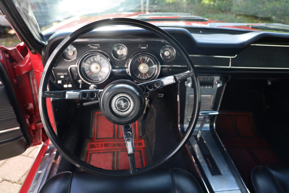 1967gt.jpg