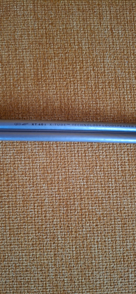 20250302_120808.jpg
