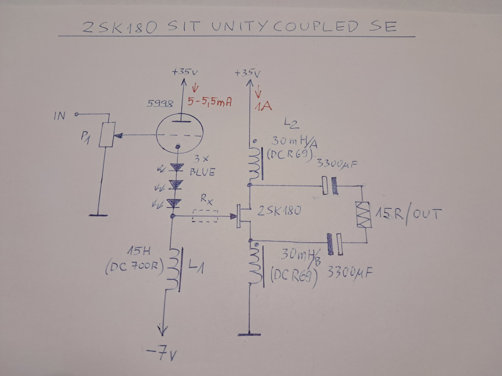 2SK180 SIT unity coupled SE amplifier schematic.jpg