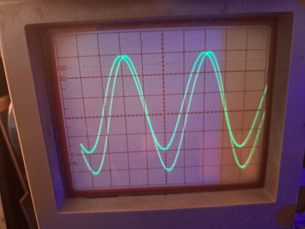 2SK180 SIT unity coupled SE 50kHz phase shift .jpg