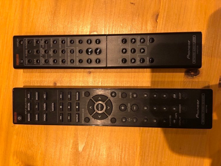 482400462_1348966686530080_8927259940752930604_n.jpg