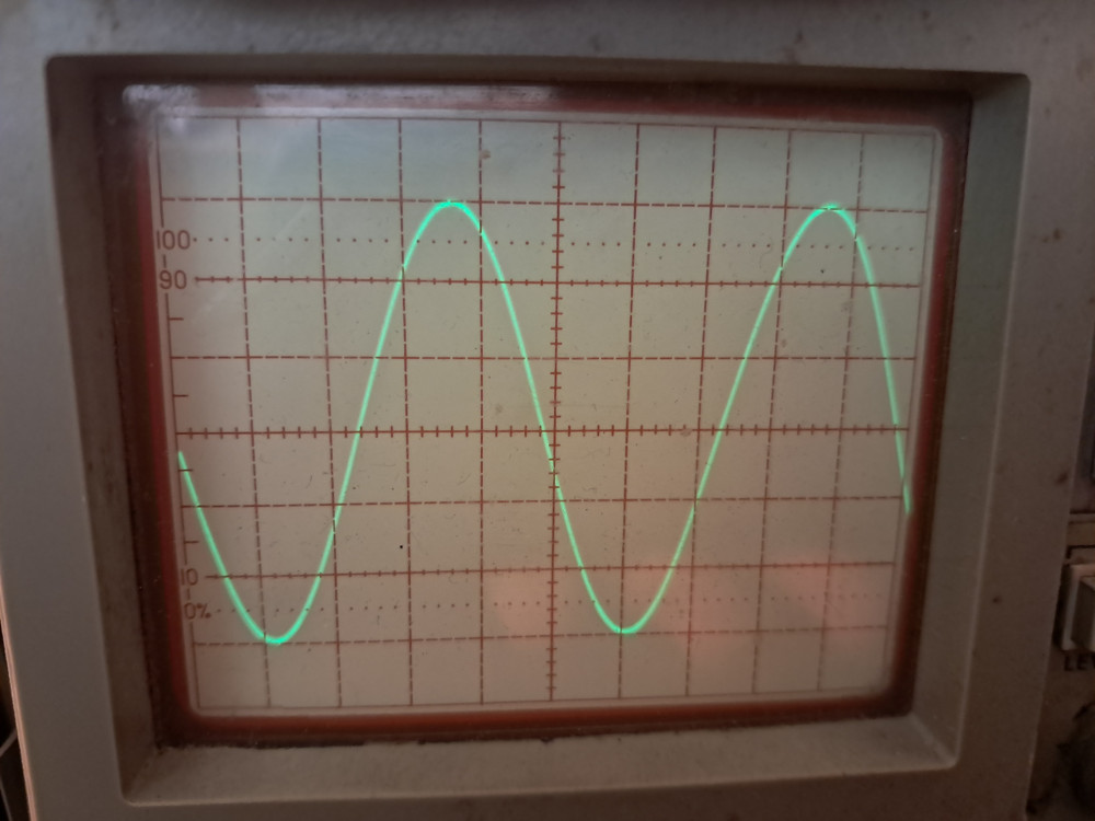 2SK180 SIT SE driver 1kHz 30v pp.jpg