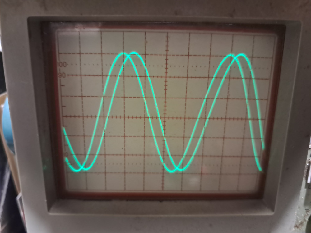 2SK180 SIT SE driver 20 kHz phase shift.jpg