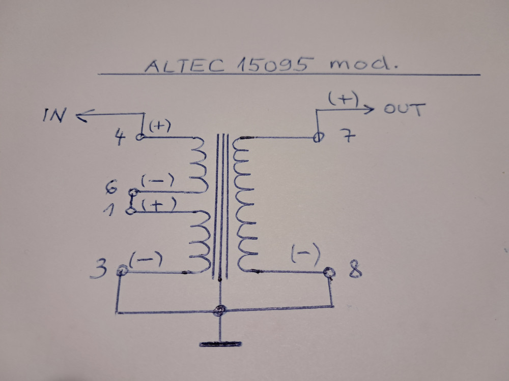 Altec 15095 transformer  modification.jpg