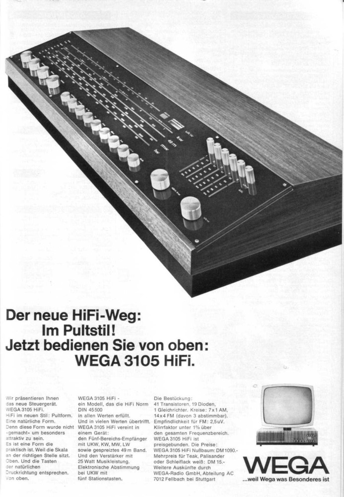 wega_3105.jpg