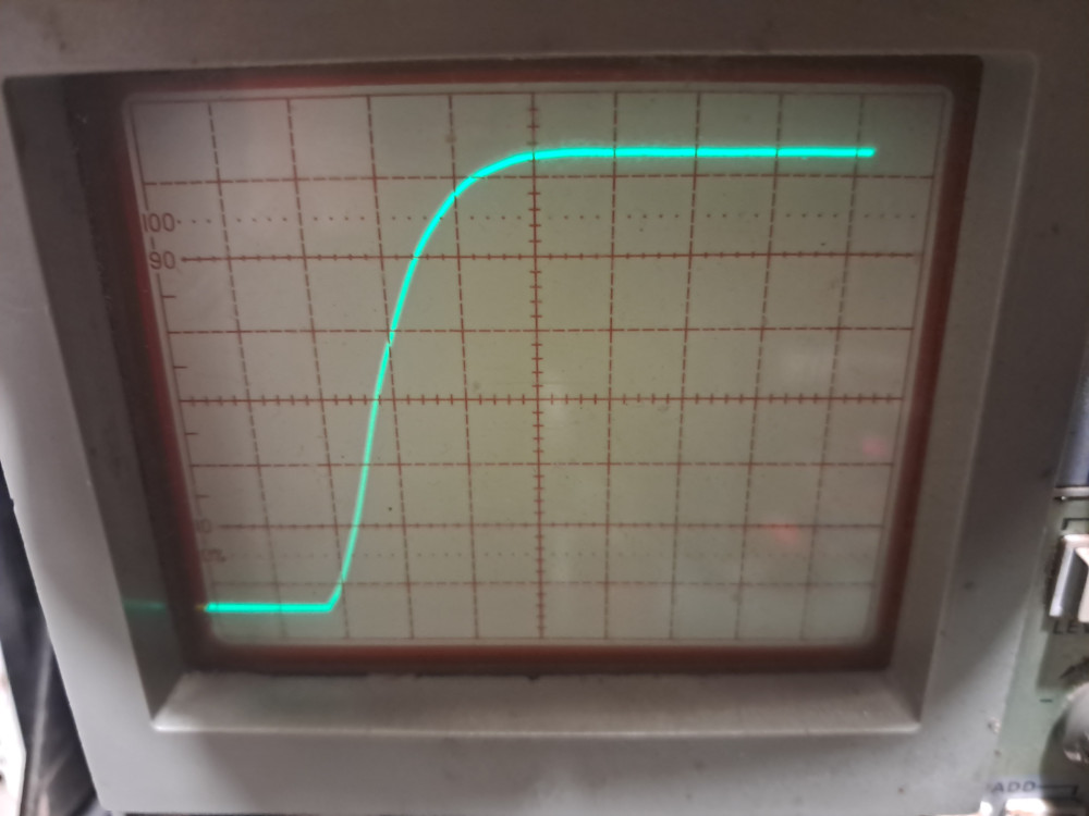 2SK180 SIT SE driver out rise time.jpg
