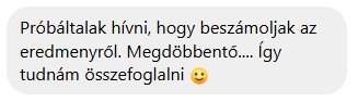 K véleménye IC kábelemről.jpg