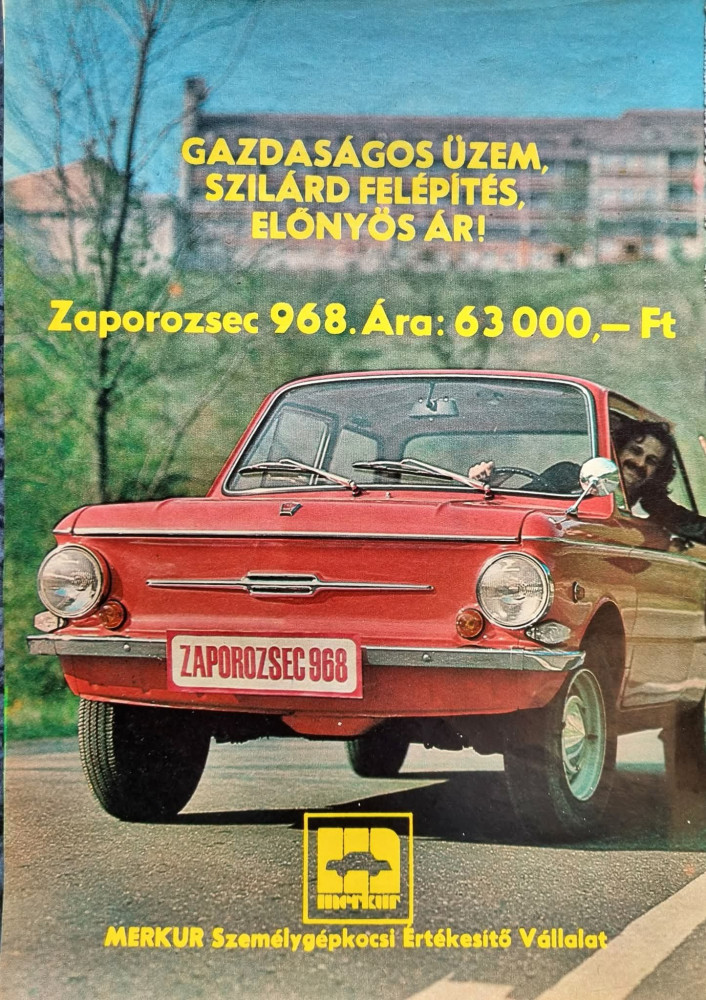 1742148061522.jpg