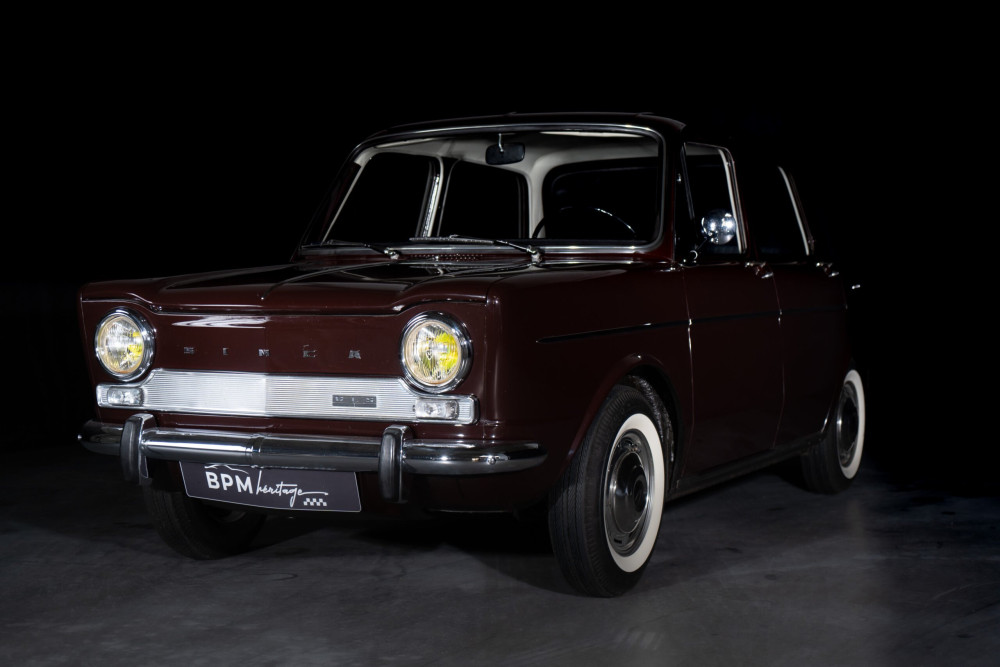 SIMCA-1000-6-scaled.jpg